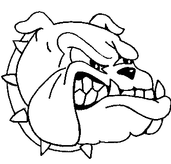 Westerly bulldogs - Rhode Island Photo (2574439) - Fanpop fanclubs