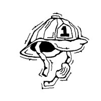 Fireman