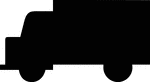 Keyword: "box truck" | ClipArt ETC