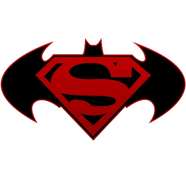 Portal: Cancelled Movies - DC Movies Wiki