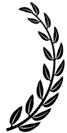 Laurel Leaves Award Maker / Generator