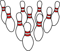 Bowling+Pins.gif