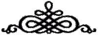 Scroll_clipart.gif