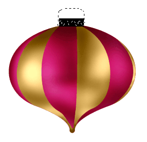 Photoshop Christmas Ornament Logo Strock Photo bubbles photoshop ...