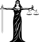 Mega 3 Collection | Justice - Joni Prittie (Vector Art (Holmes ...