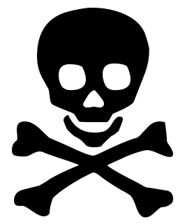 Free Skulls Clipart. Free Clipart Images, Graphics, Animated Gifs ...