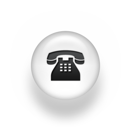phone » Legacy Icon Tags » Icons Etc