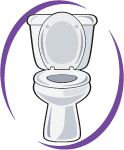 Vector clipart: