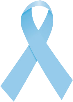 SEA Blue Prostate Cancer Walk/