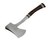 Melee weapons - Zombie Wiki - Zombies, Undead, Survival Guide