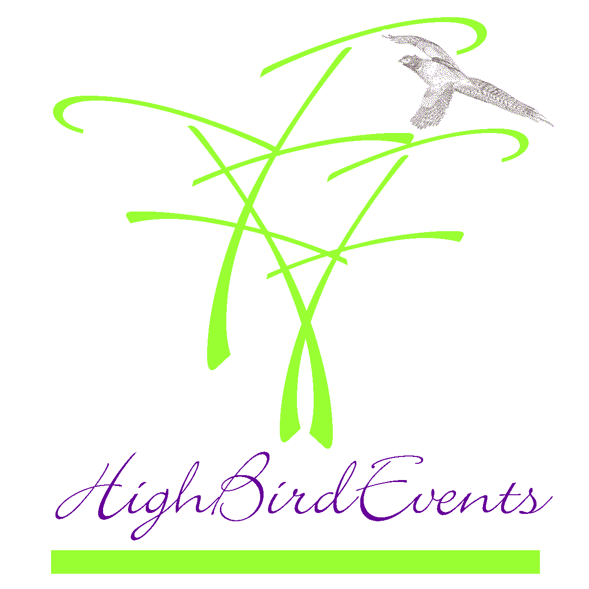 Event Catering, Event Management