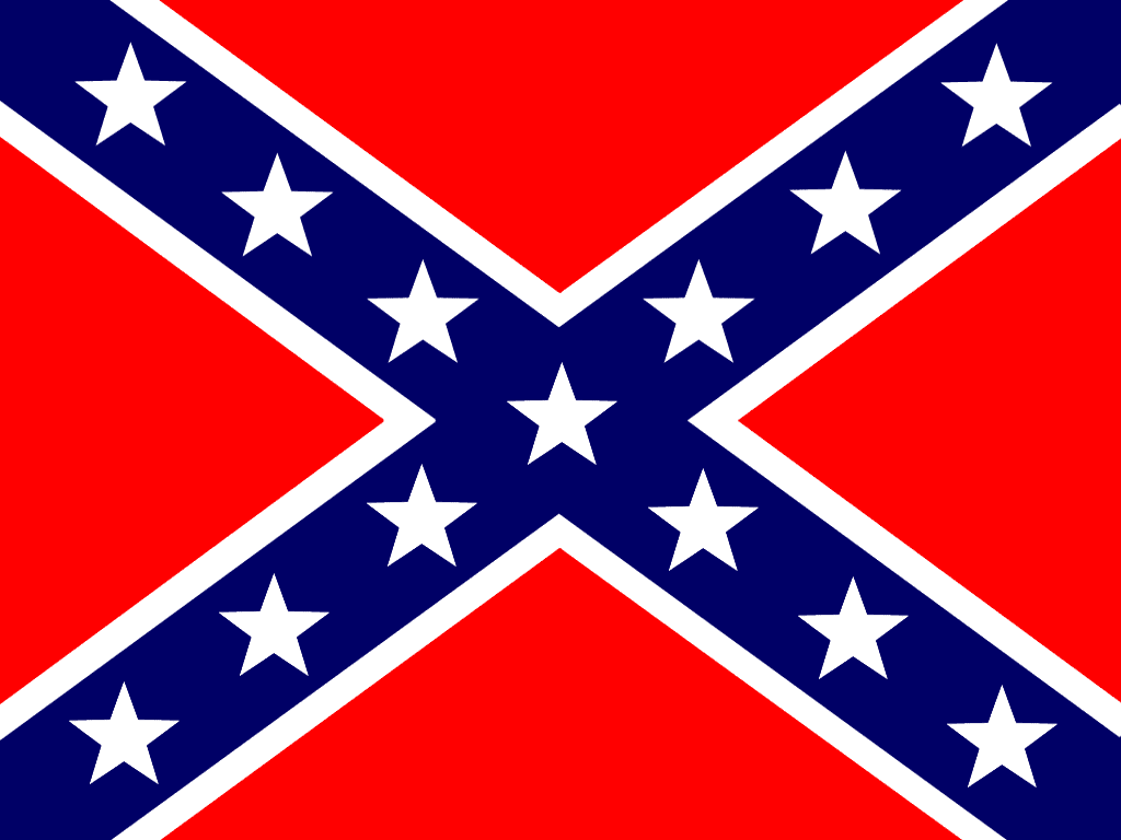 Flags Gif