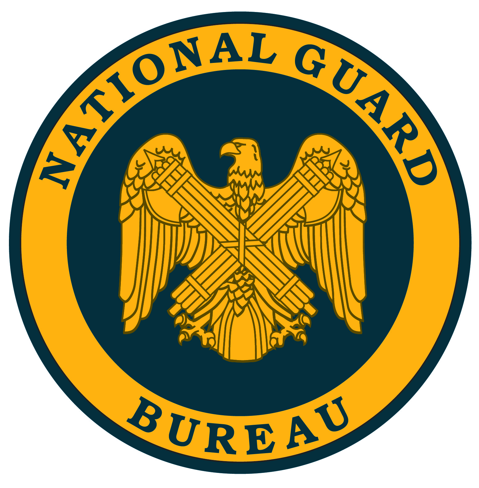 166th Airlift Wing, Delaware Air National Guard - Media Gallery