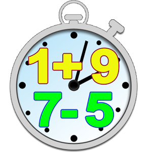 Kids Math Games free