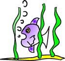 Fish_-_Cartoon_10.jpg