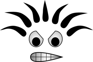 angry-cartoon-face-md.png