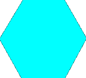 top-hex.gif