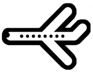 plane_clip_art_thumb.jpg
