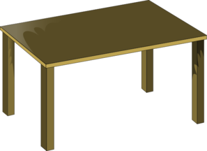 table-md.png