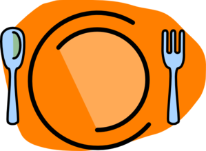 plate-fork-spoon-no-text-md.png