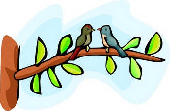 April Resources - Earth Day
