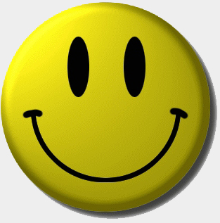 smiley-face.jpg