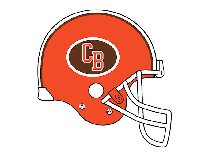 Uni Watch » THE Jeff … and his Helmet Concepts — AFC Version (or ...