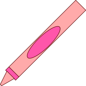 Crayon clip art - vector clip art online, royalty free &amp; public domain