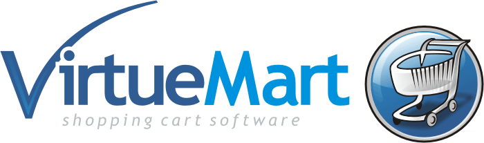 5 awesome free Joomla 2.5 shopping cart extensions - Pick one ...