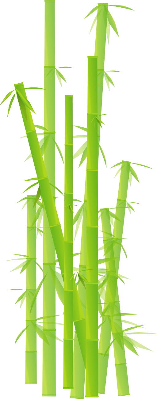 Bamboo Clipart Royalty Free Public Domain Clipart 