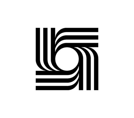 The work of Stefan Kanchev | Logo Design Love