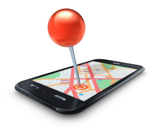 PromoTech Marketing – Specializing in Internet Marketing Solutions ...