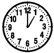 animated_clock3a.gif