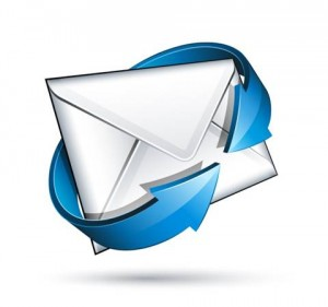Email-Logo.png