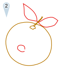 cartoon-orange-2.gif