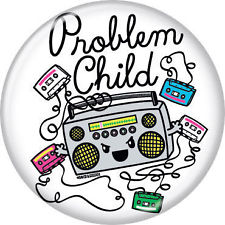 portable stereo,boombox,boom box,portable cassette,portable radio ...
