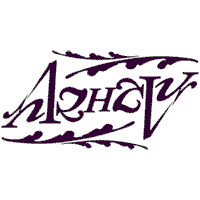 TATTOO TRIBES - Shape your dreams: Tribal Tattoos with meaning ...