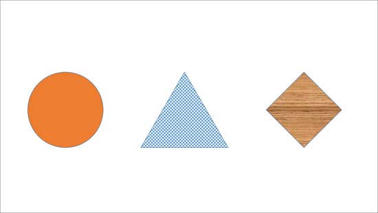 PowerPoint and Presenting Blog: October 2013