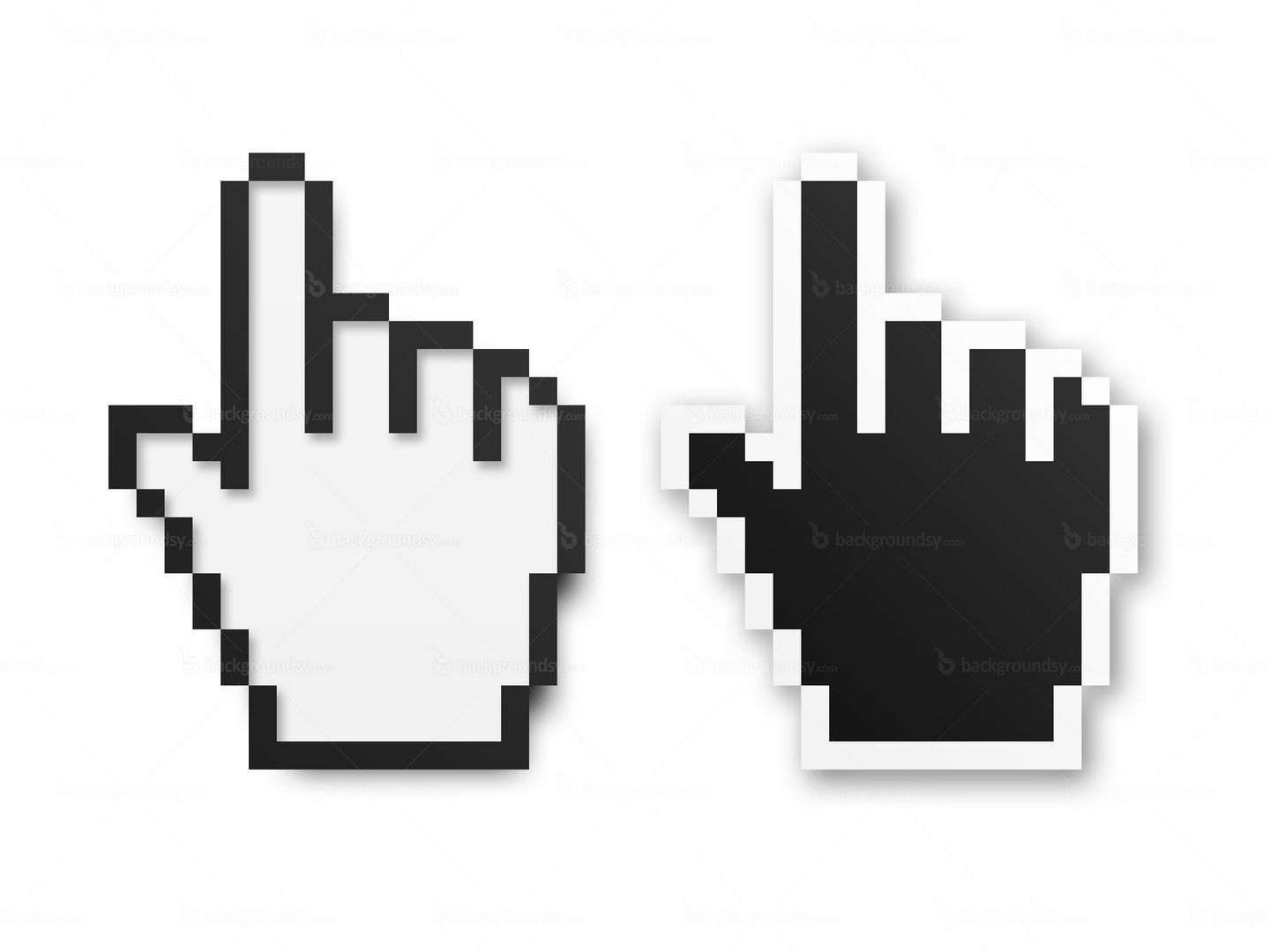 cursor - Dictionary