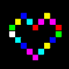 Animated Rainbow Wallpapers and Pictures | 33 Items | Page 1 of 2