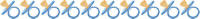 blue-pacifiers-hborderth.jpg