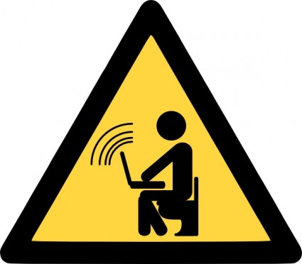 Wifi hotspot free vector download (37 Free vector) for commercial ...