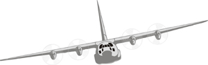 Military Clip Art Gallery