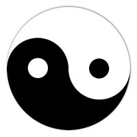 Man &amp; Woman: The Age Old Struggle :: Gender Sterotypes