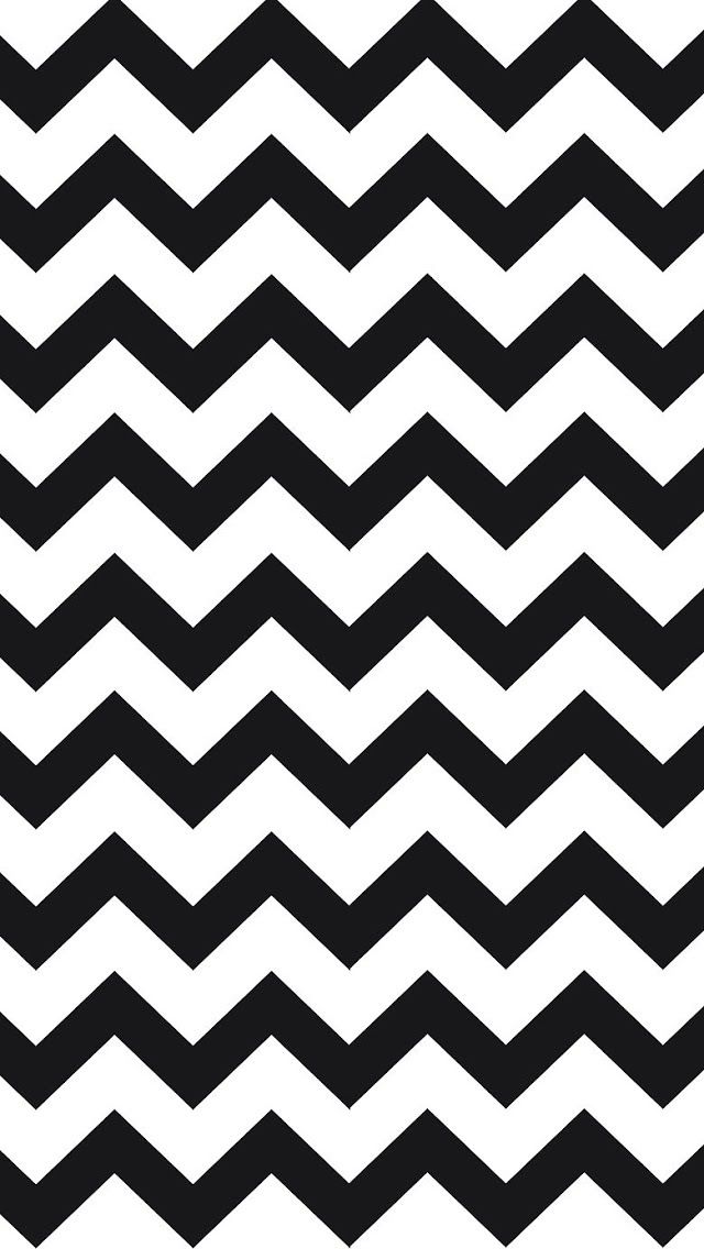 Chevron Backgrounds