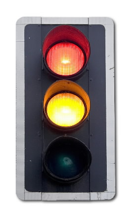 TRAFFIC SIGNALS » Stephen's Driving School | Stephen's Driving School