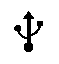 sup_zip1u_usb_symbol.gif