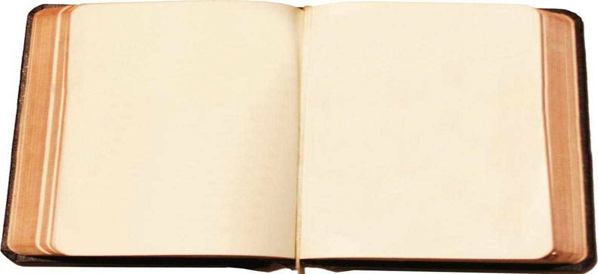 Abbey Lodge - Llandudno, North Wales (Visitor's Book)