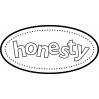 Lettering Delights - Personal Values 1 clip art set