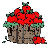 K-Crew's Apple unit